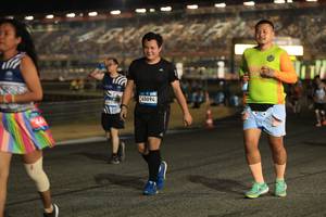 BIB: 
                            <button type="button" onclick="openModal(24202179)" class="btn btn-primary btn-sm float-right btn-popup" data-toggle="modal" data-target=".modal-high-quality">
                        <i class="fas fa-shopping-cart"></i> Add to Cart
                    </button>
                                            <button type="button" onclick="isThisMe(24202179, true)" class="btn btn-success btn-sm float-right btn-popup btn-isme hidden" data-toggle="tooltip" data-placement="bottom" title="นี่คือรูปของคุณใช่ไหม คลิกที่นี่เพื่อเอาเข้าอัลบั้ม">
                        <i class="fas fa-plus"></i> Add to album
                    </button>
                    <button type="button" onclick="isThisMe(24202179, false)" class="btn btn-warning btn-sm float-right btn-popup btn-isnotme hidden">
                        <i class="fas fa-ban"></i> Remove from album
                    </button>